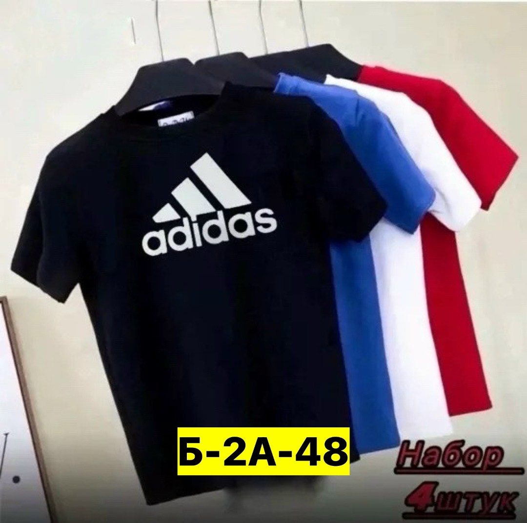 футболка мужская adidas,футболка мужская,цвета футболок,футболка поло мужская,футболки для мужчин