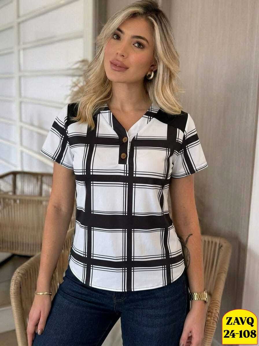 блузка женская,повседневная блузка,летние блузки,блузка женская модная,блуза с геометрическим принтом