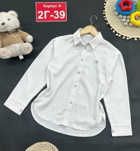 Рубашка