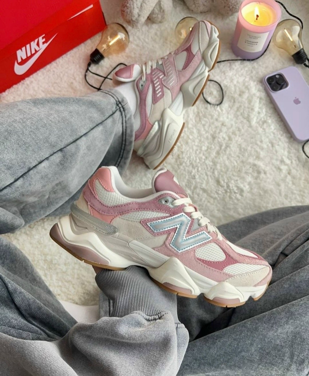 кроссовки,женские кроссовки,кроссовки new balance 9060,кроссовки new balance,женские кроссовки new balance