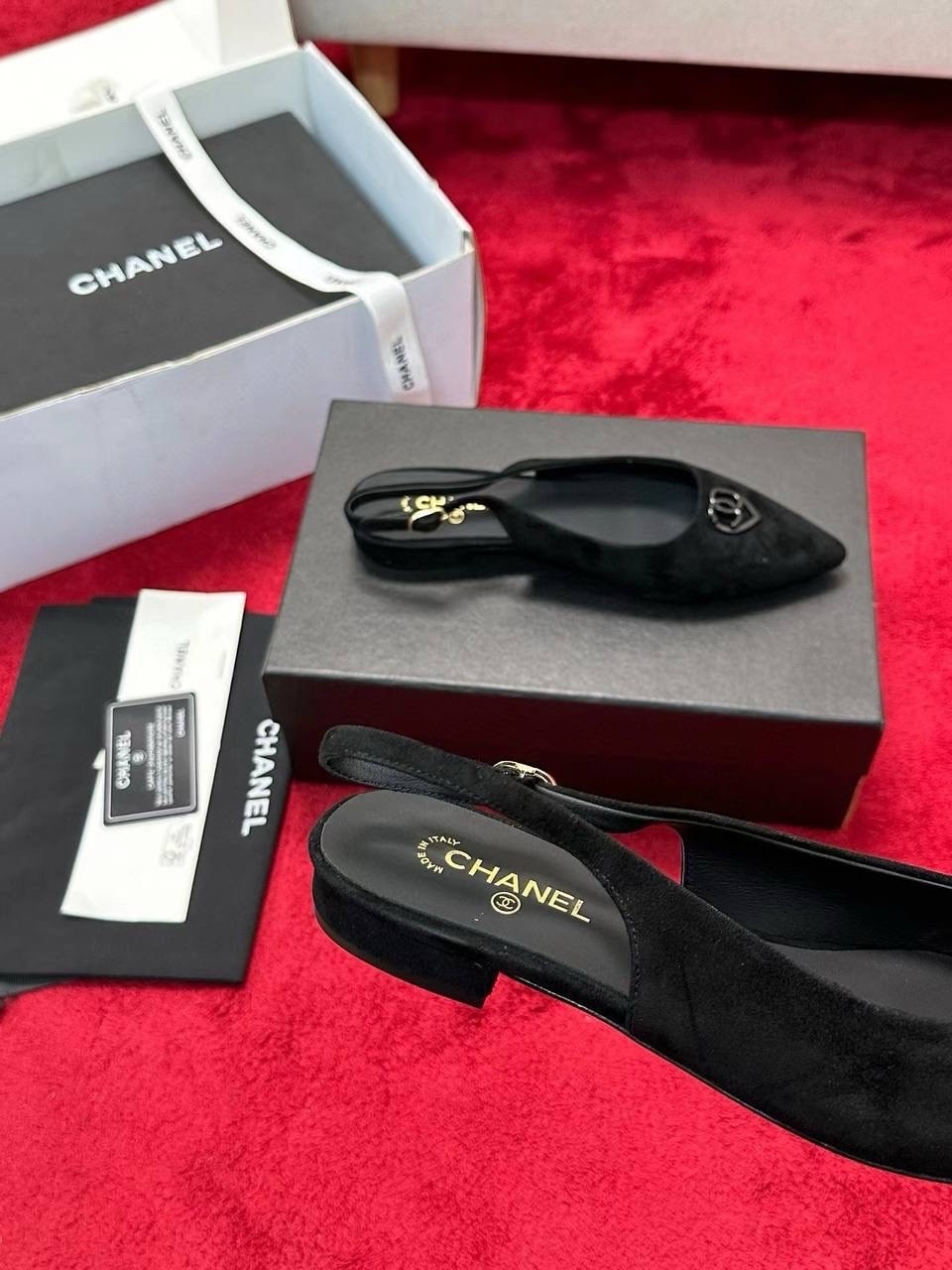 chanel туфли,босоножки chanel,,шанель босоножки,туфли шанель
