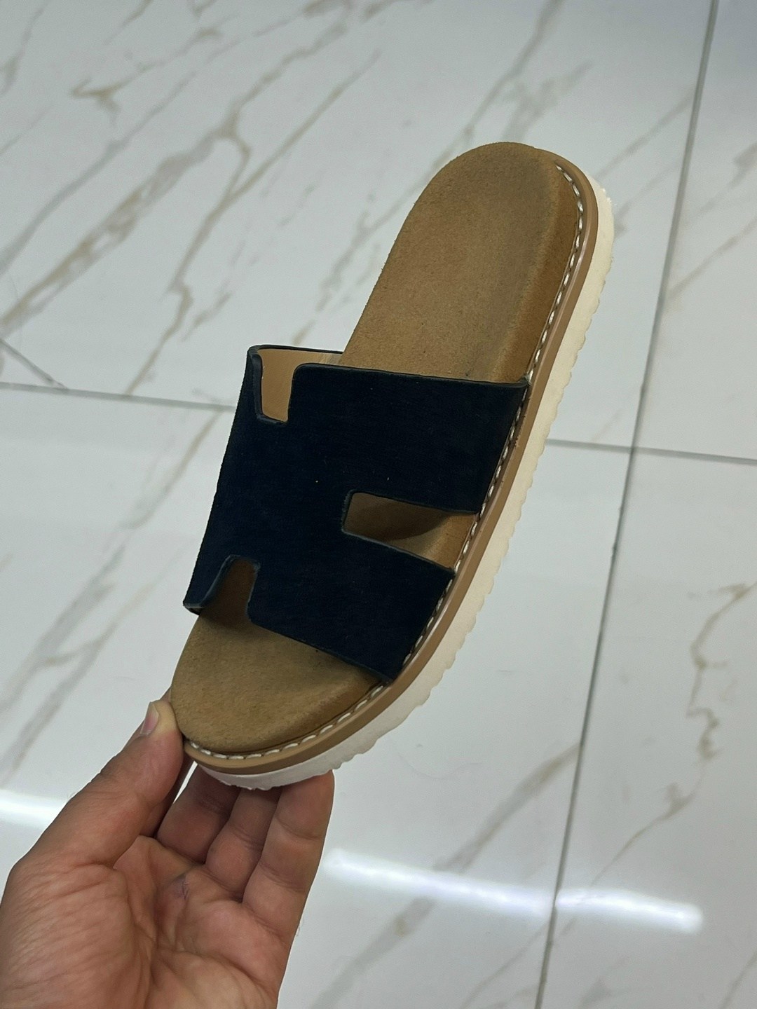 ,birkenstock arizona,обуви,сандалии,сандали
