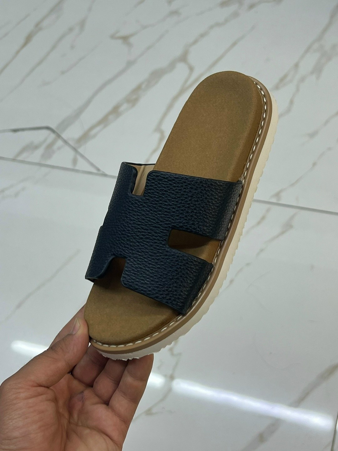 ,birkenstock arizona,обуви,сандалии,сандали