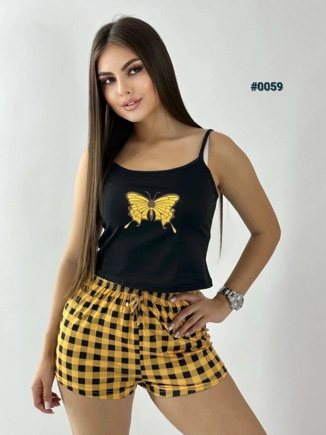 женская пижама с шортами,пижама с шортами,домашняя одежда шорты майка,женская пижама,пижама шорты и топ