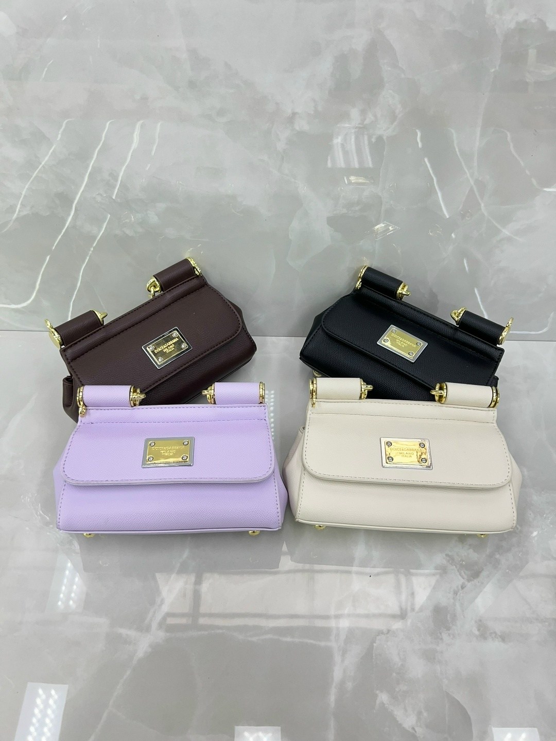 сумка dolce&gabbana,сумка дольче габбана,сумка,сумка dolce gabbana натуральная кожа,сумка dolce & gabbana sicily medium