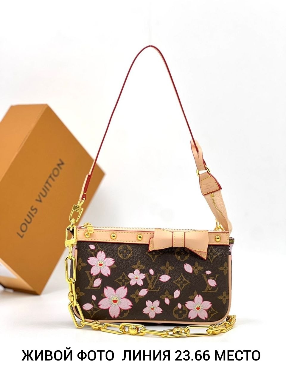 сумка louis vuitton,louis vuitton сумка багет,louis vuitton сумка на плечо мешок,женская сумка louis vuitton,сумка через плечо от louis vuitton