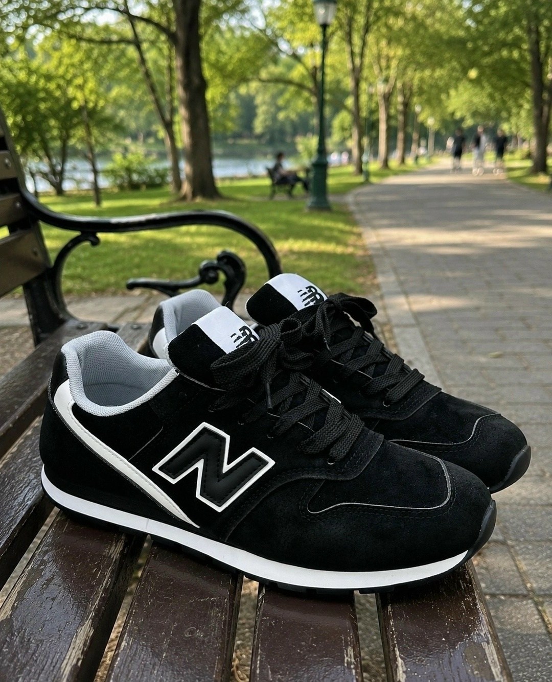 мужские кроссовки new balance,new balance кроссовки,кроссовки нью баланс 373,кроссовки new balance черные,кроссовки new balance 373