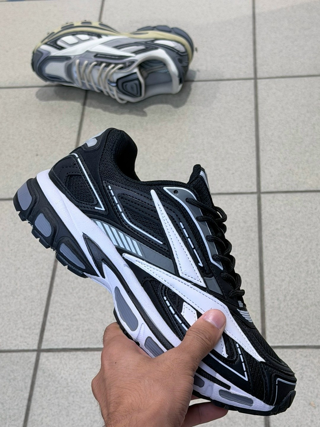 кроссовки,кроссовки reebok premier,кроссовки reebok,кроссовки premier road ultra ltd reebok серый,кроссовки мужские женские