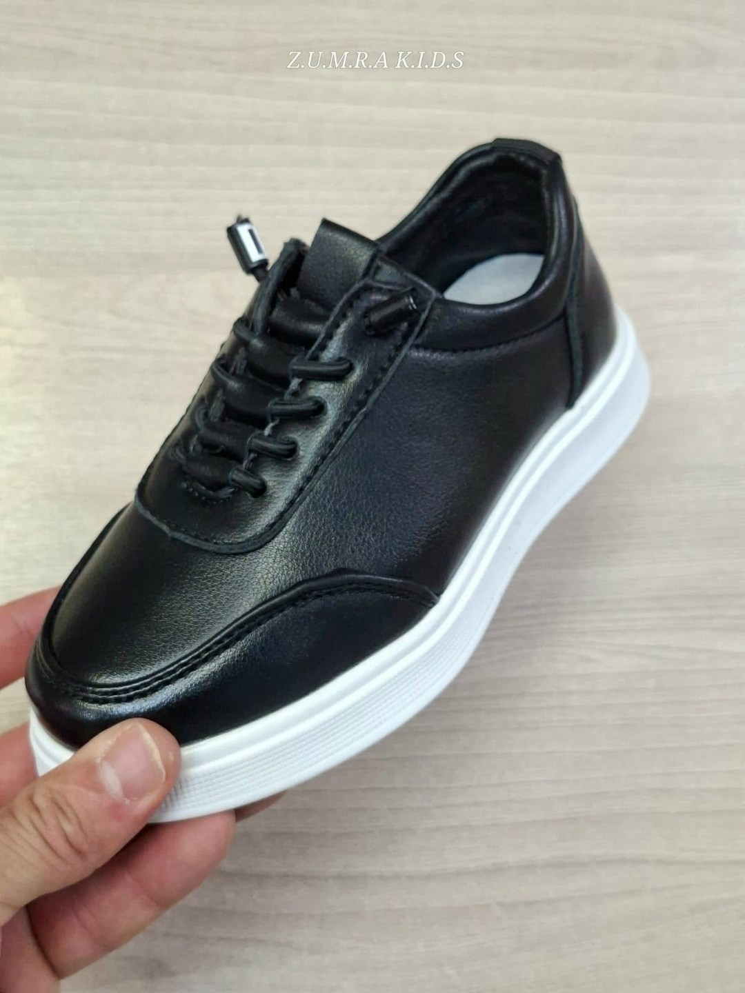 кеды мужские santoni,,замшевые кеды мужские,мужские кеды,кеды замшевые