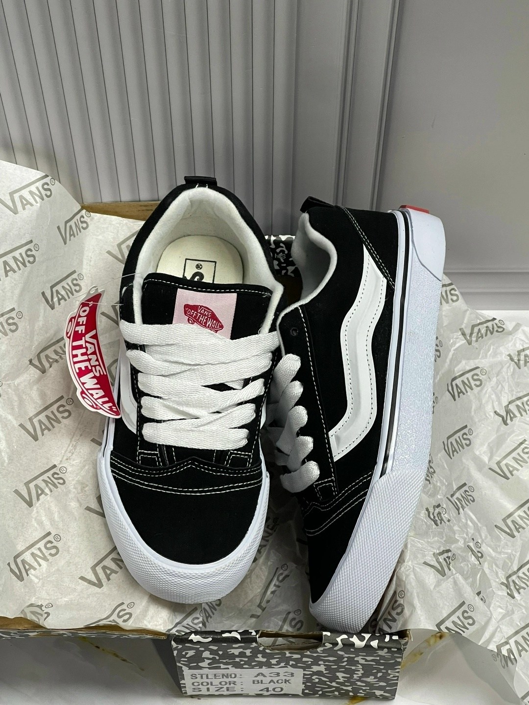 ,кроссовки vans,кеды vans,кроссовки vans knu skool,кеды vans knu skool