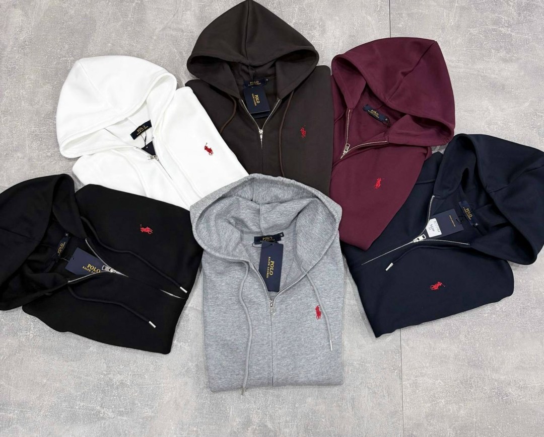zip hoodie ralph lauren серое,зип худи polo ralph lauren,zip hoodie ralph lauren grey,polo ralph lauren зип худи серая,зипхуди polo ralf lauren мужская толстовка на флисе теплая