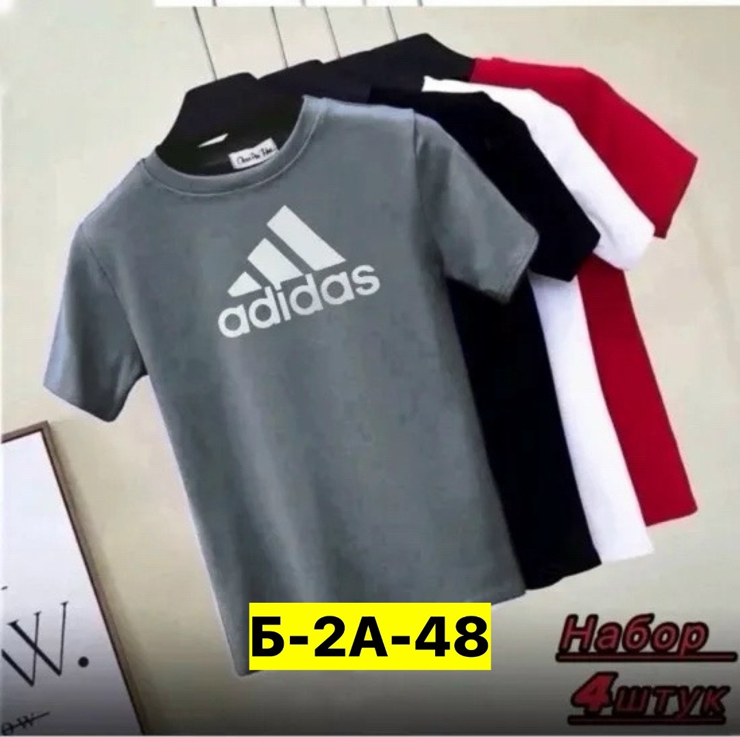 футболка мужская adidas,футболка мужская,цвета футболок,футболка поло мужская,футболки для мужчин