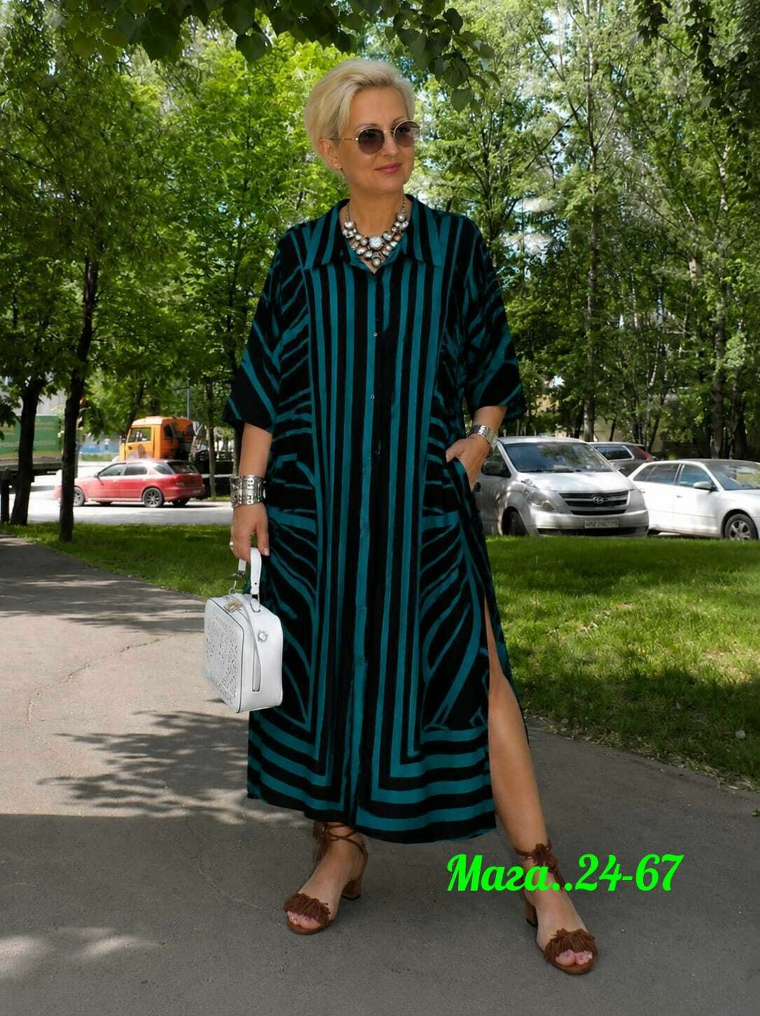 повседневная рубашка,рубашка модная,рубашка стиль,рубашка,мужская повседневная рубашка