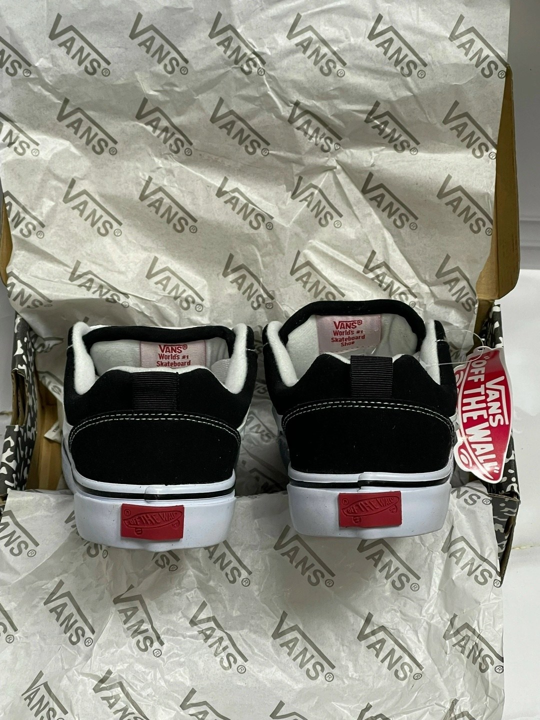 ,кроссовки vans,кеды vans,кроссовки vans knu skool,кеды vans knu skool