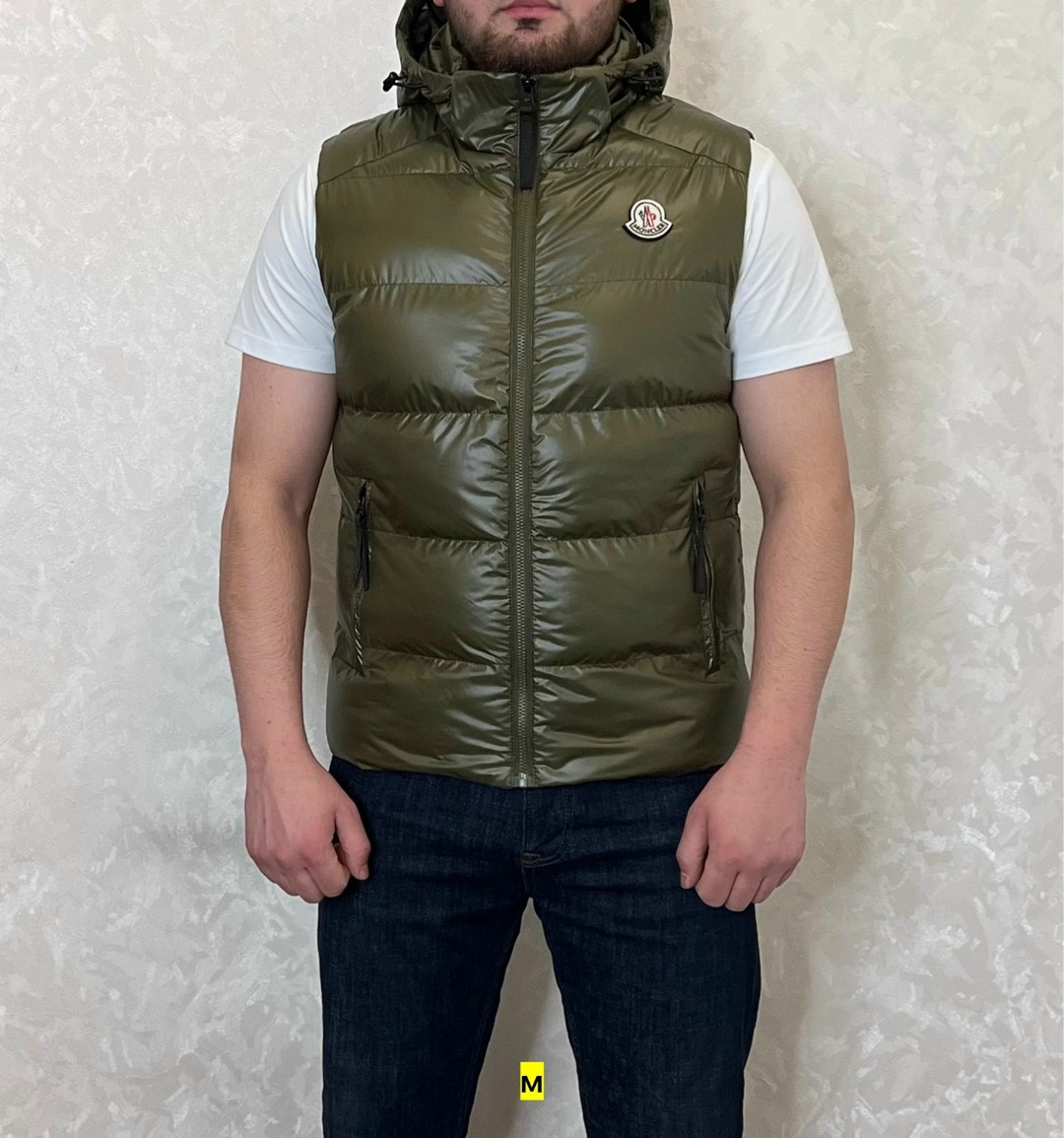 жилетка монклер,жилетка moncler,жилет moncler,пуховик moncler мужской,жилетка монклер мужская