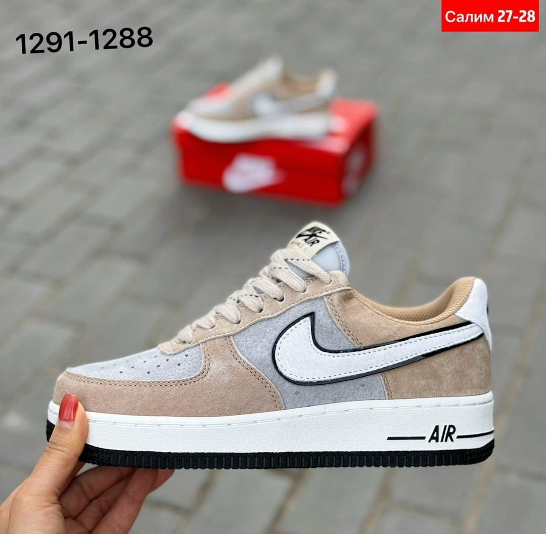 кроссовки nike air force 1,мужские кроссовки nike air force 1 low,nike air force 1,кроссовки nike air force,nike air force 1 low