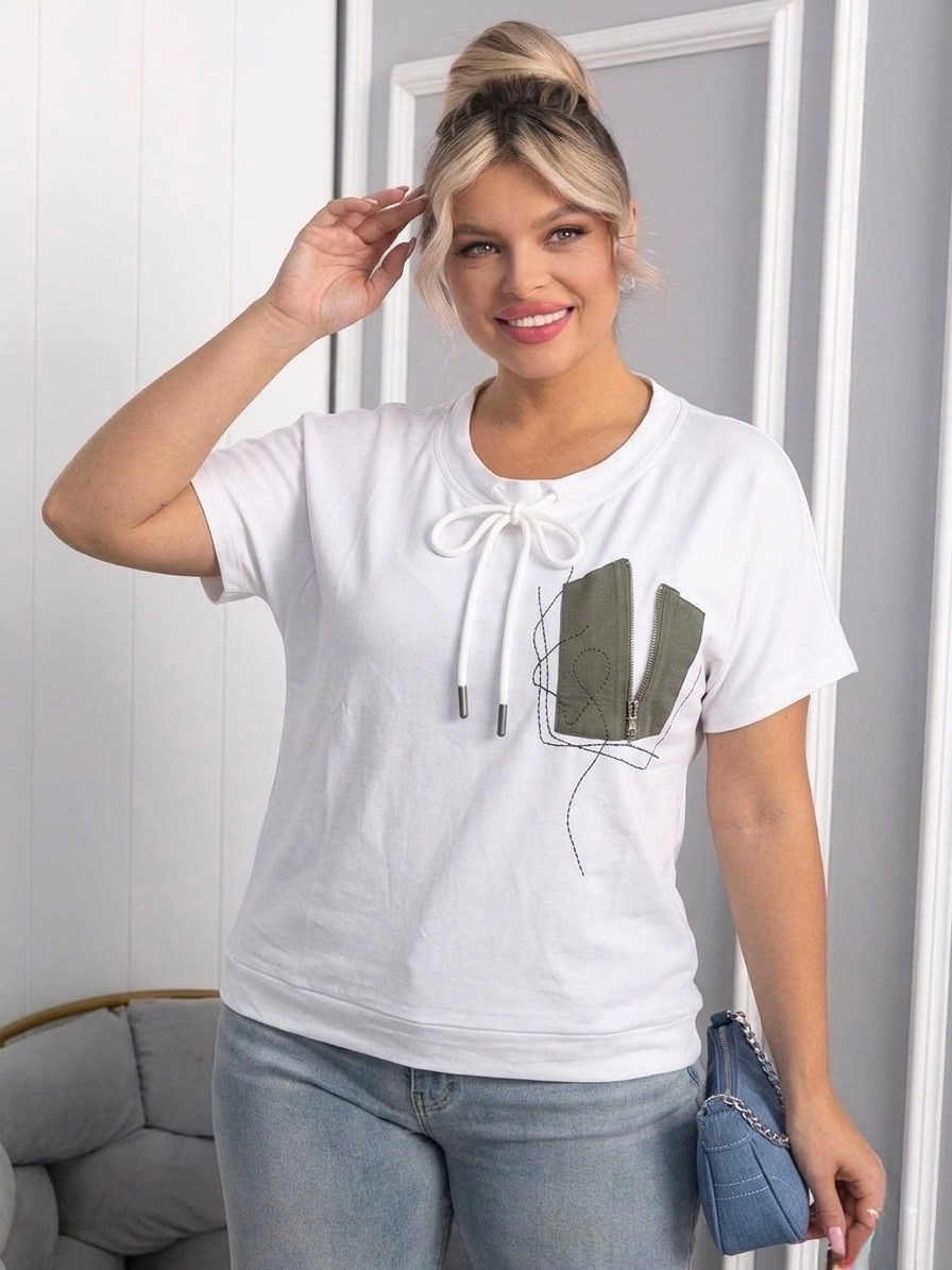 lt collection блуза,блузка туника,блуза трикотажная,блуза,стильная блузка