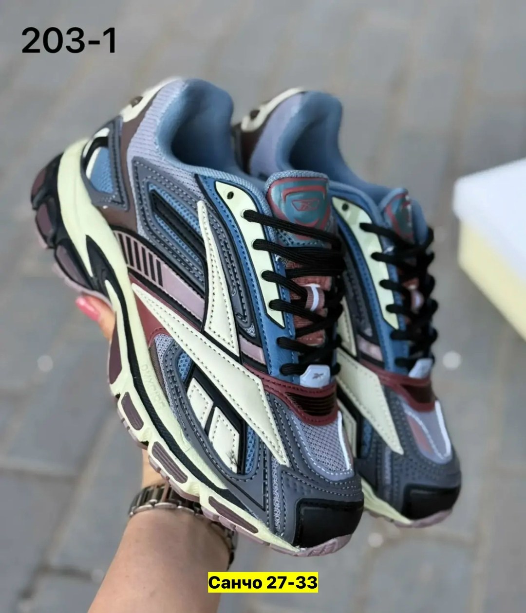 кроссовки reebok premier,кроссовки reebok,premier road ultra reebok,кроссовки,обуви