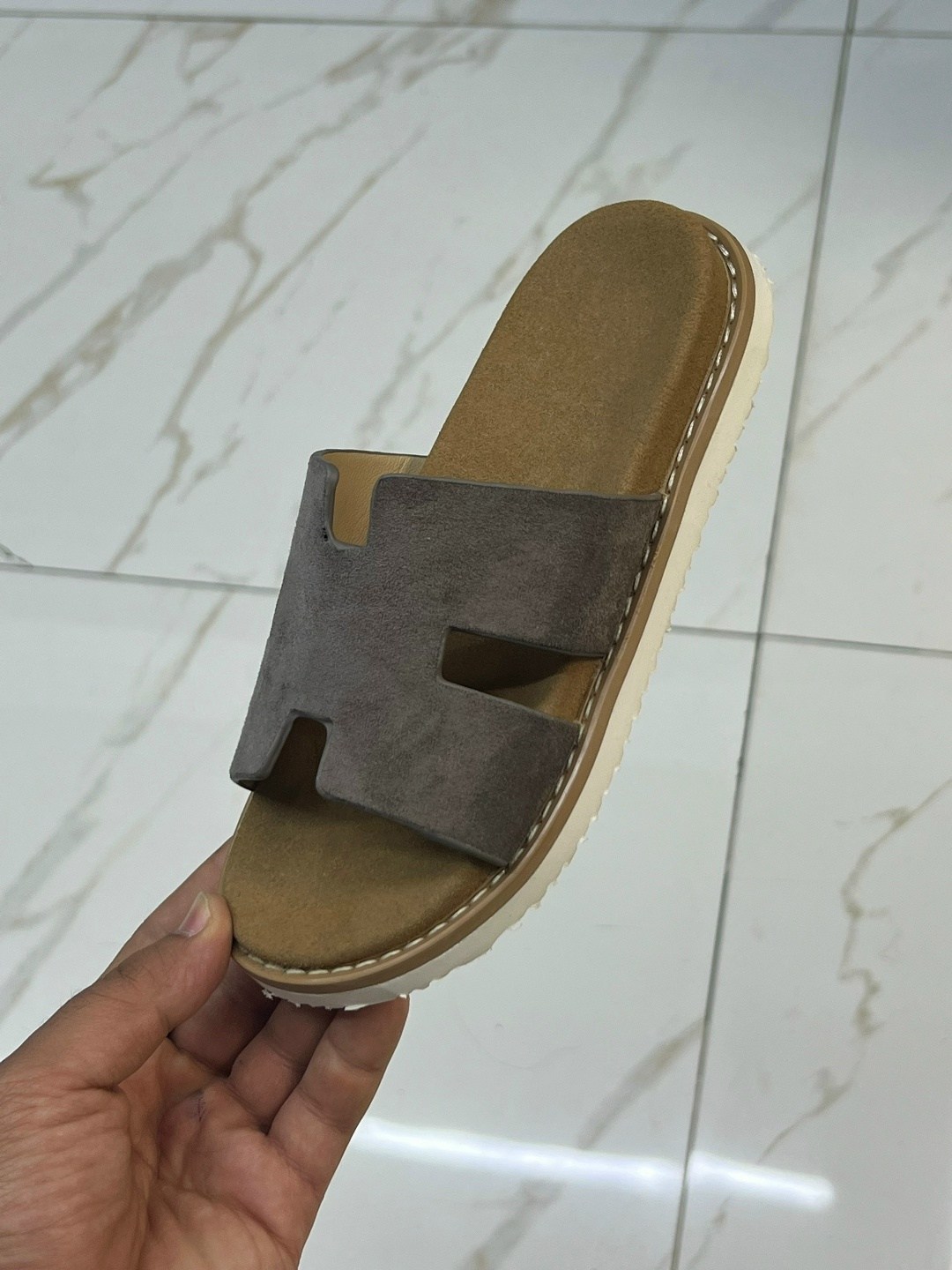 ,birkenstock arizona,обуви,сандалии,сандали