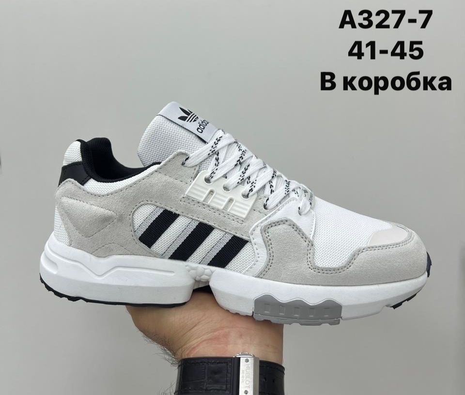 мужские кроссовки new balance,кроссовки new balance,кроссовки хаки,мужские кроссовки,кроссовки