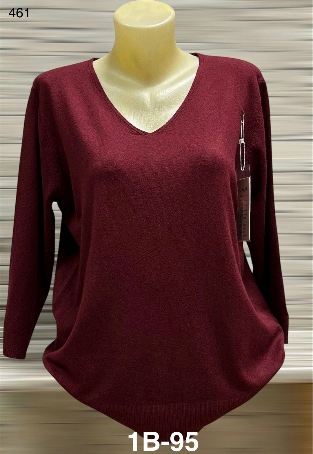 женская кофта,джемпер женский кофта,джемпера женские,женская кофточка,джемпер