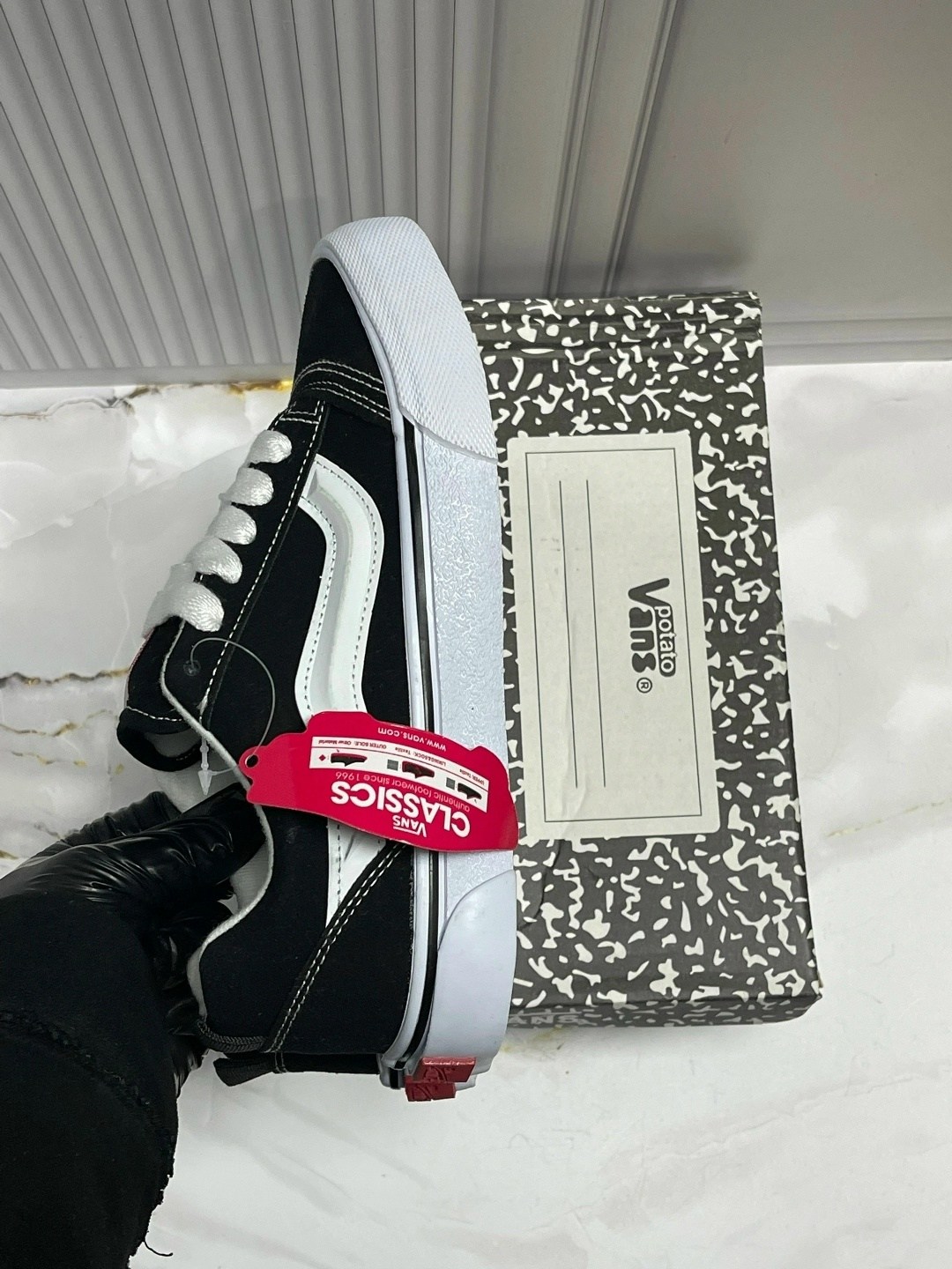 ,кроссовки vans,кеды vans,кроссовки vans knu skool,кеды vans knu skool