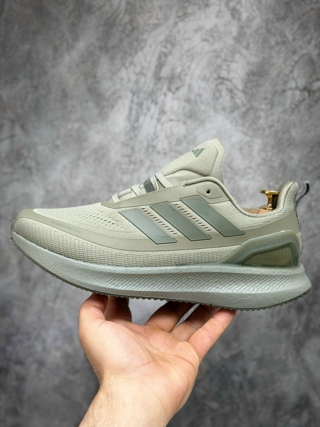 кроссовки adidas,мужские кроссовки adidas,adidas ultraboost,adidas ultra boost,adidas boost