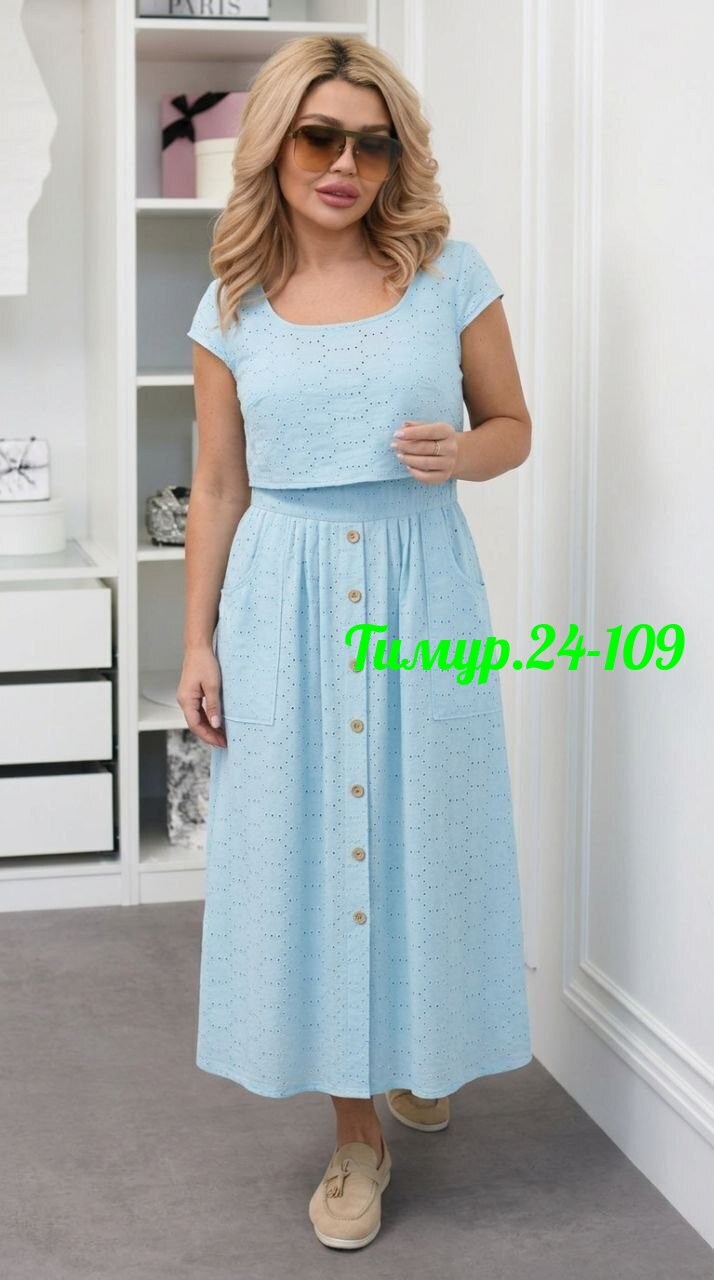платье,летнее платье,летнее платье женское,нарядное платье,женская платье