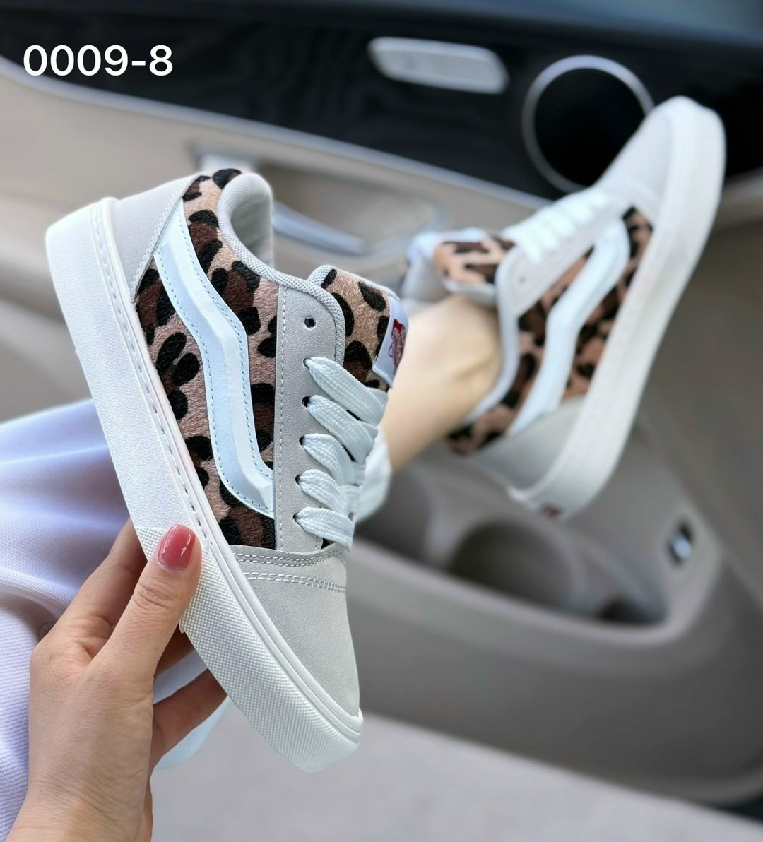 ,кеды vans,кроссовки женскиe,кеды леопардовые,кеды летние женские