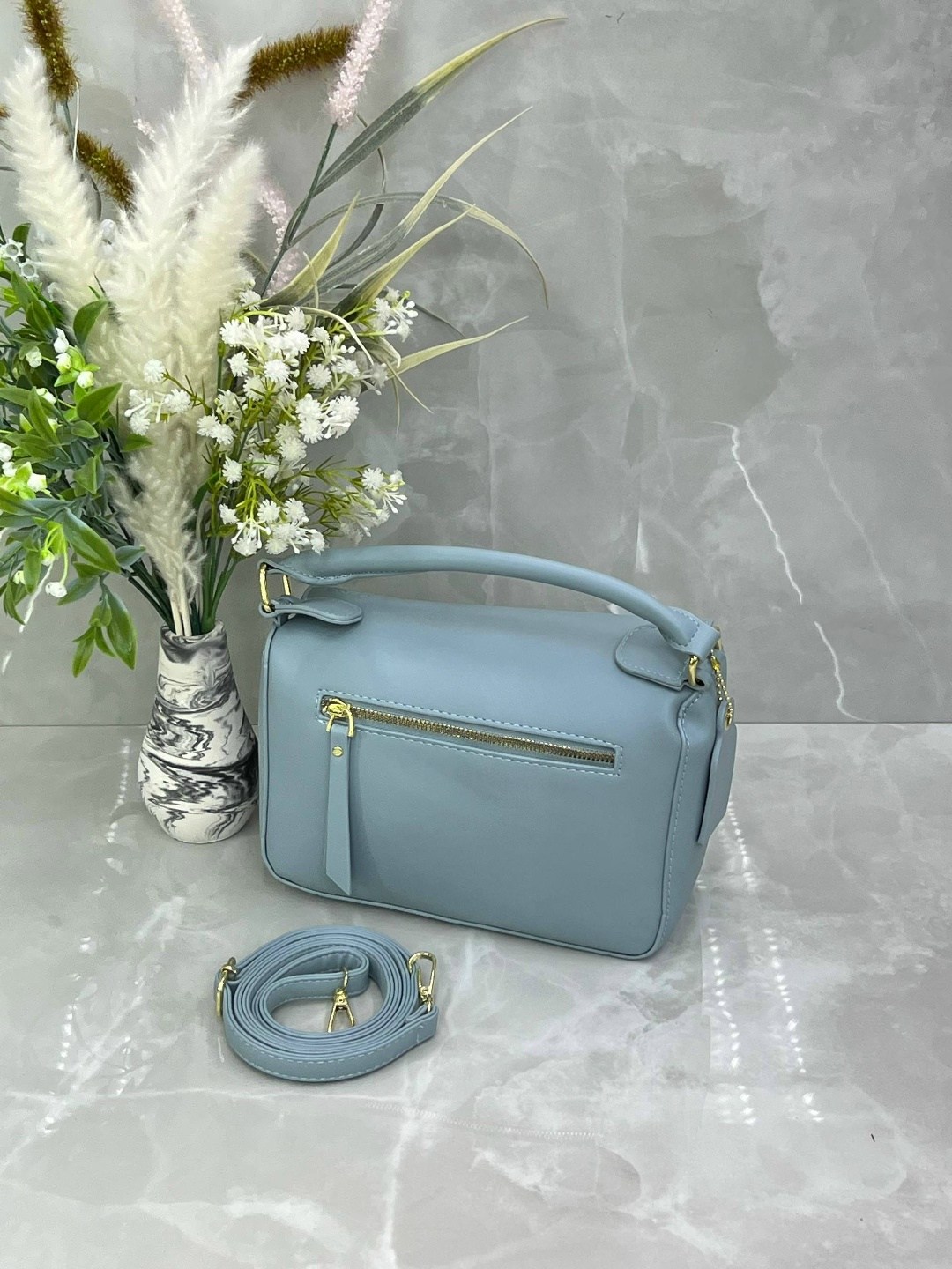 сумка,модная сумка,женская сумка,сумочка,loewe сумка