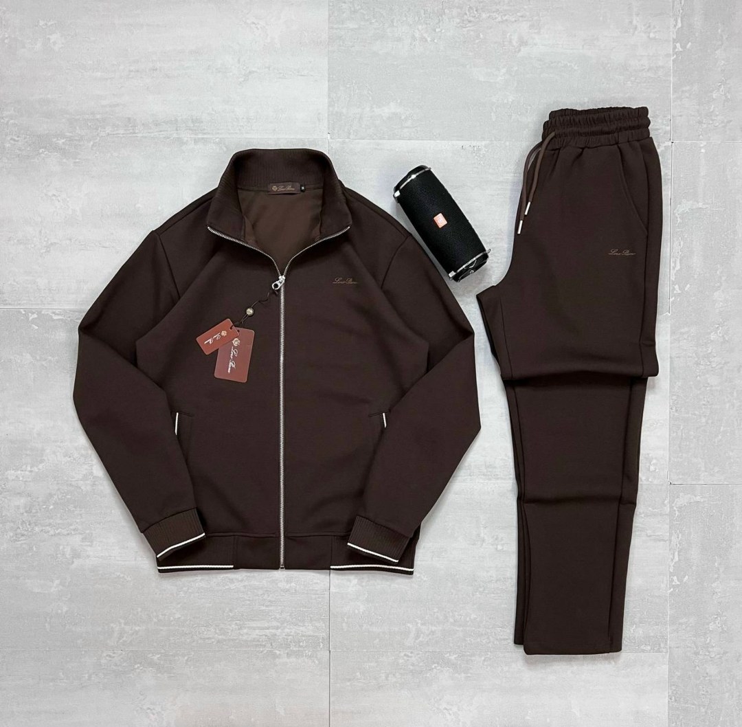 спортивный костюм brunello cucinelli,мужской спортивный костюм,спортивный костюм,спортивный костюм boss,костюм для мужчин