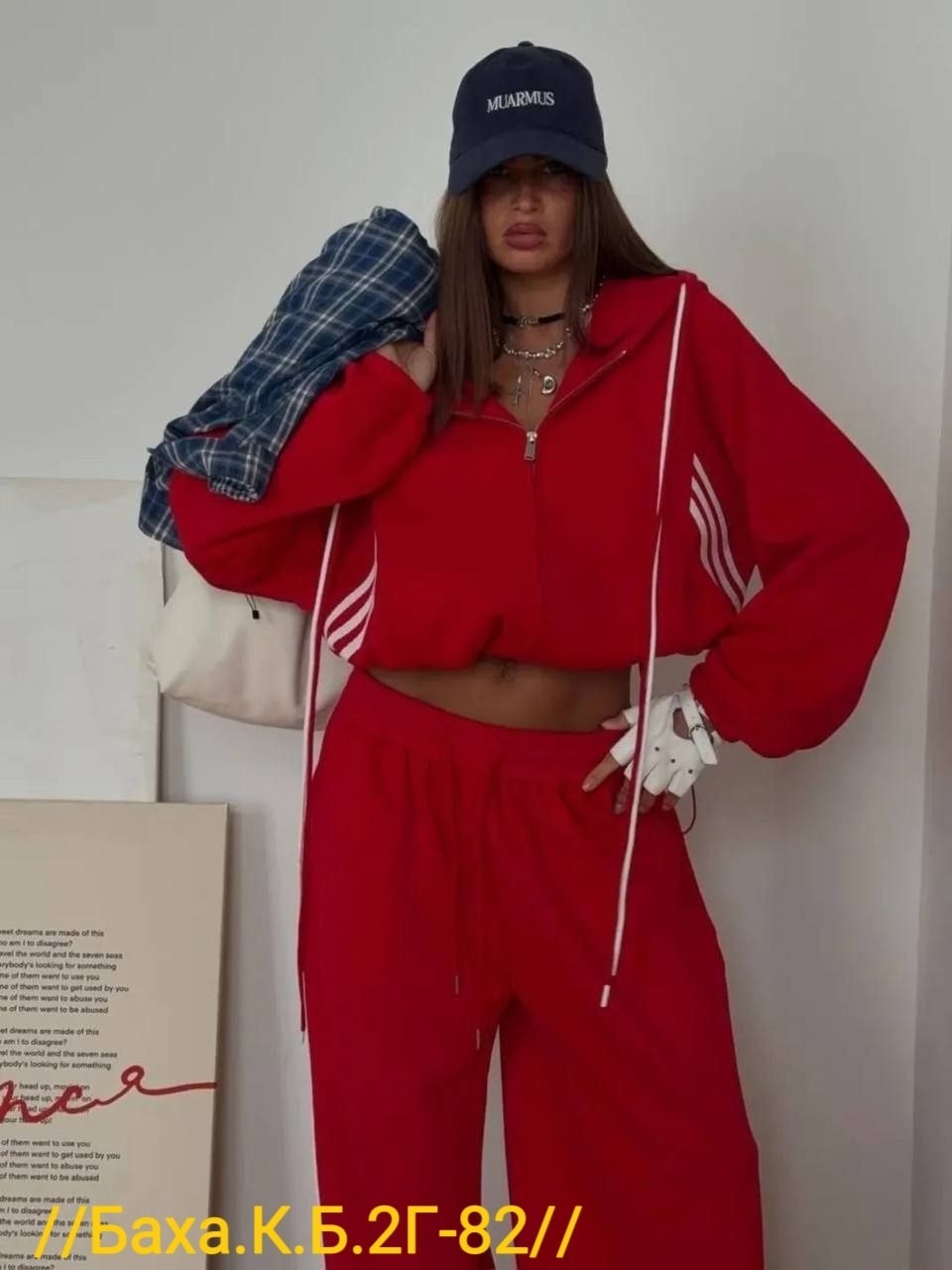 спортивные костюмы женские,cпортивный костюм женский на флисе,спортивный костюм спортивные костюмы,спортивный костюм,женский костюм