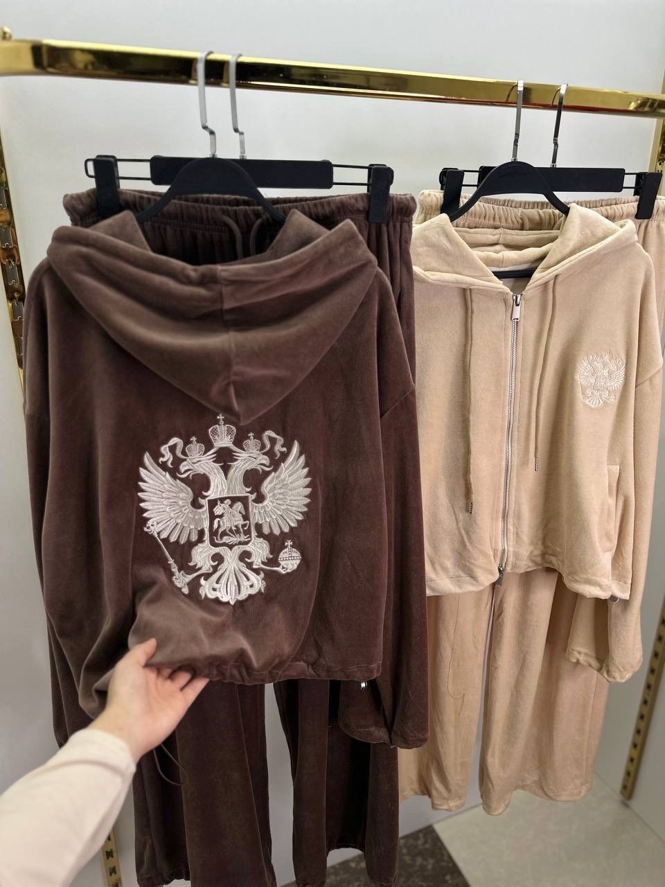костюм велюровый,костюм комплекты,велюровый спортивная костюм,,костюм женский велюровый