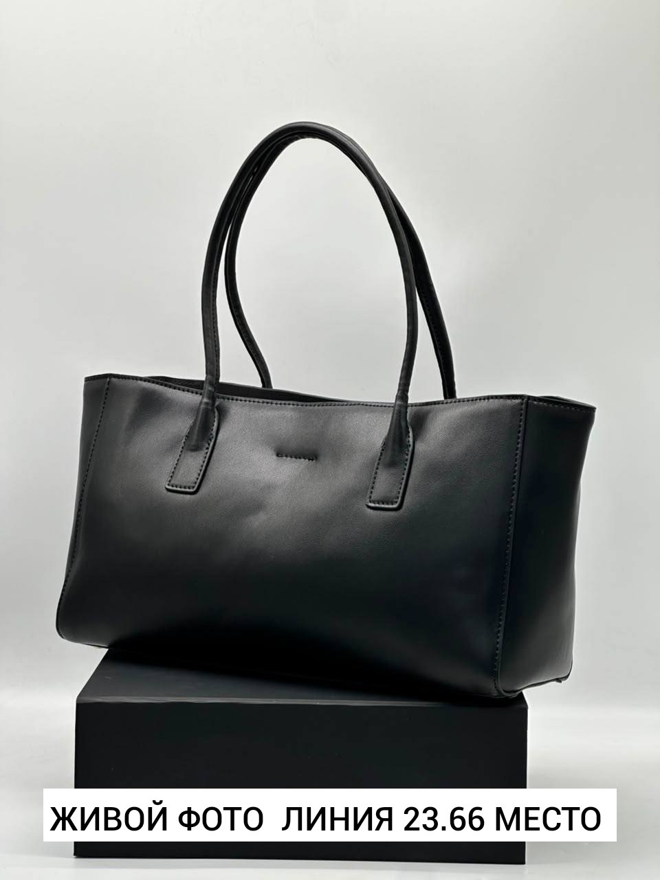 сумка,сумка модная,женская сумка,сумка тоут шанель,michael kors сумка