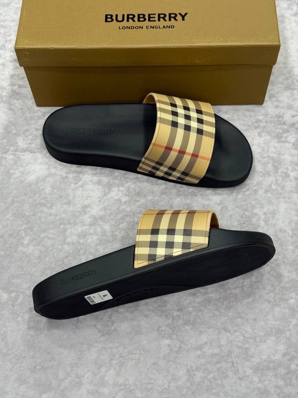 эспадрильи барбери,шлепанцы burberry,burberry burberry,men burberry,