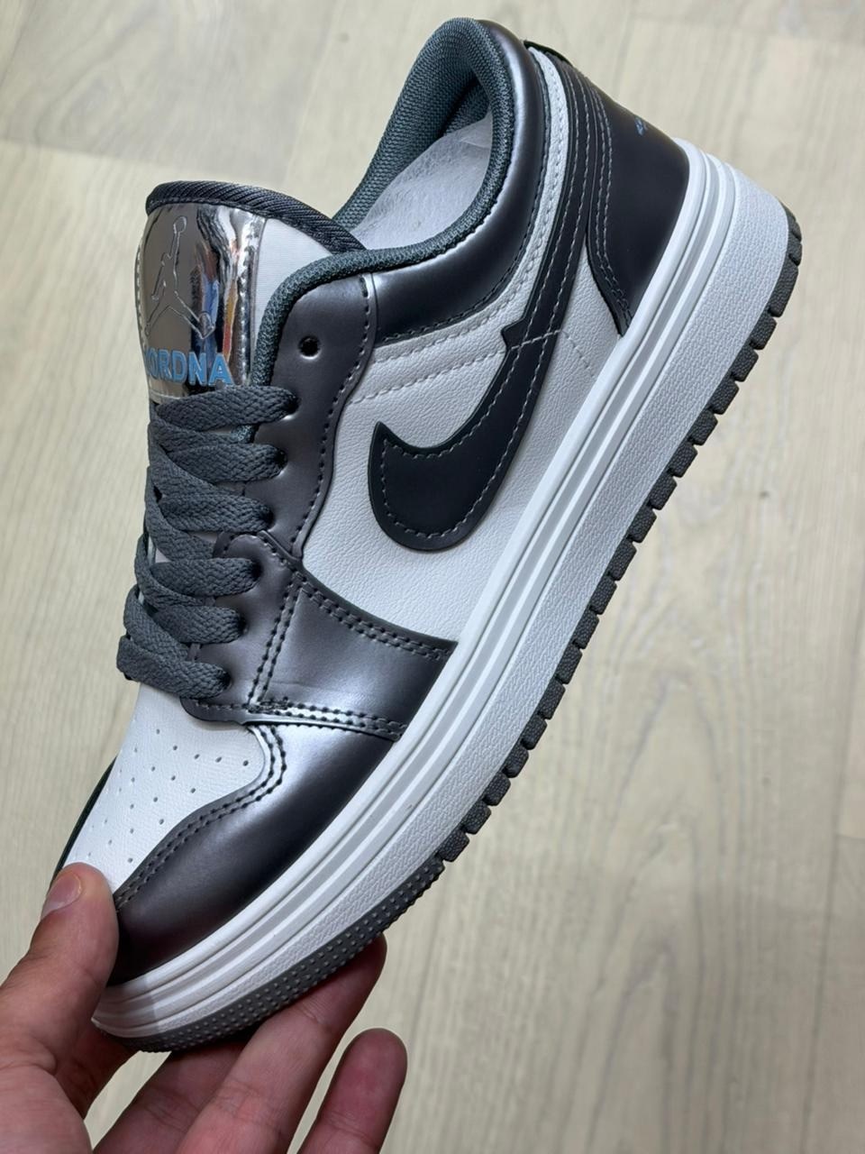 женские кроссовки,кроссовки,женские кроссовки nike,форсы найк розовые,кроссовки женские розовые