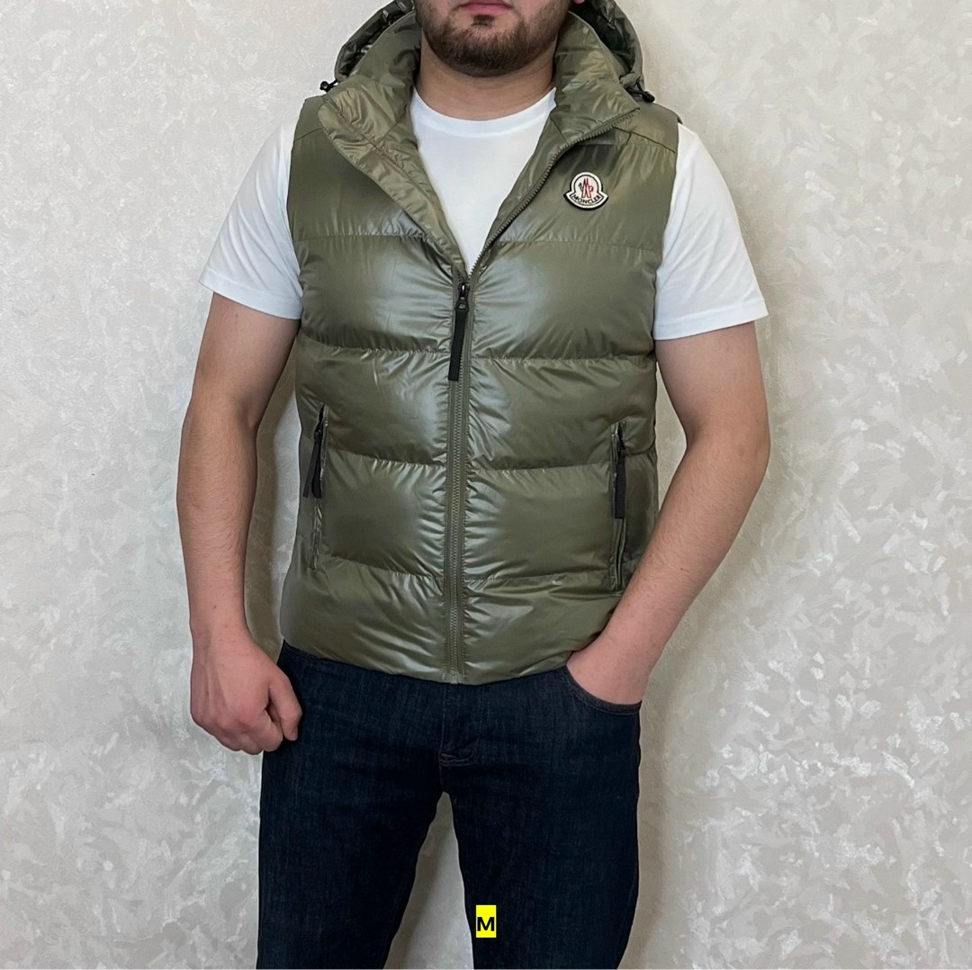 жилетка монклер,жилетка moncler,жилет moncler,пуховик moncler мужской,жилетка монклер мужская