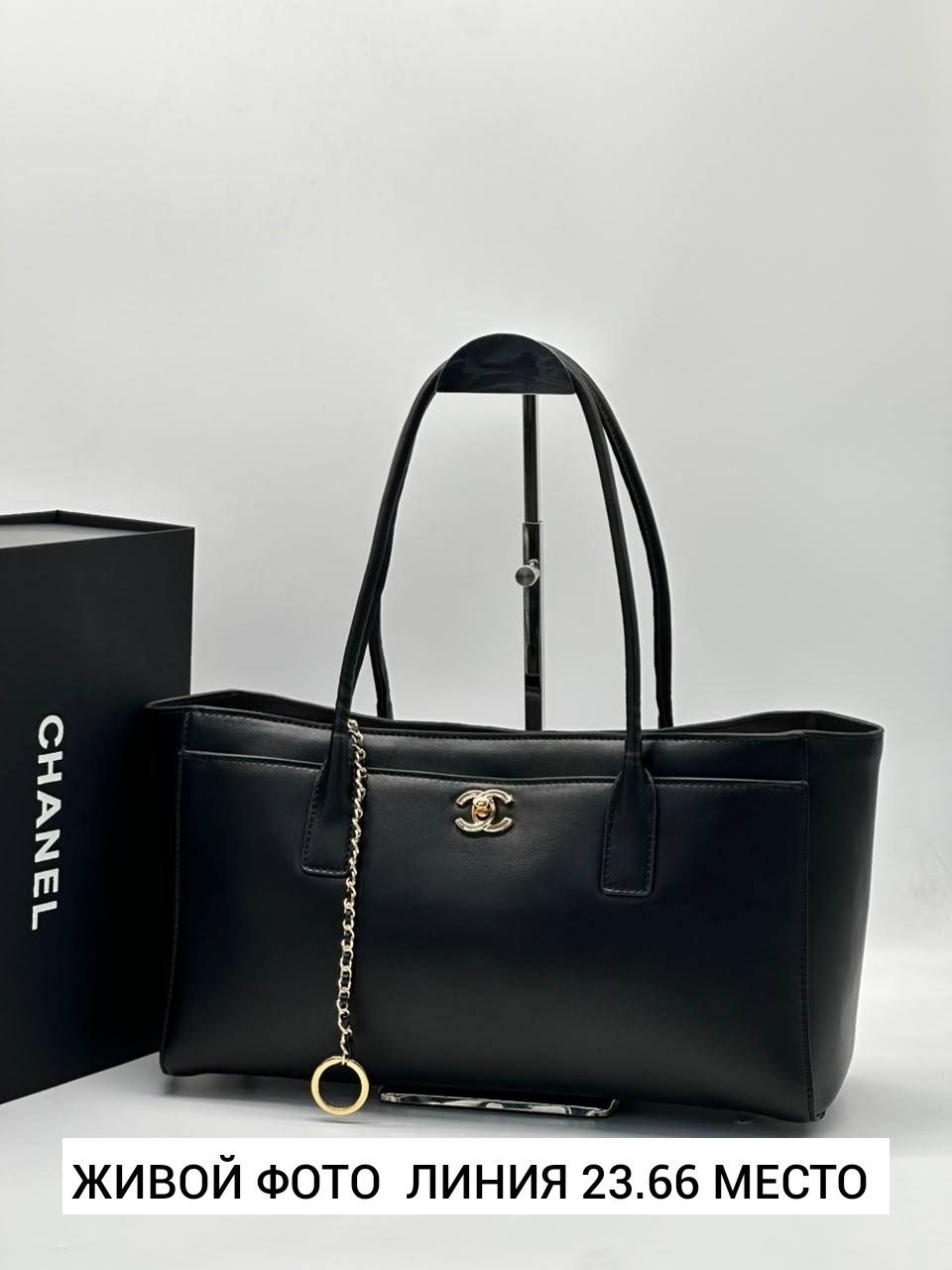 сумка,сумка модная,женская сумка,сумка тоут шанель,michael kors сумка