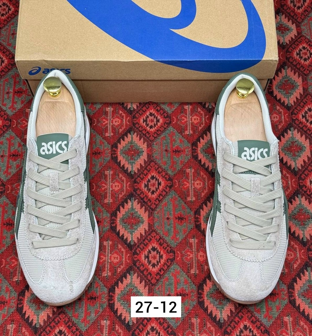 ,кроссовки asics,мужские кроссовки asics,кроссовка мужской,кроссовки onitsuka tiger