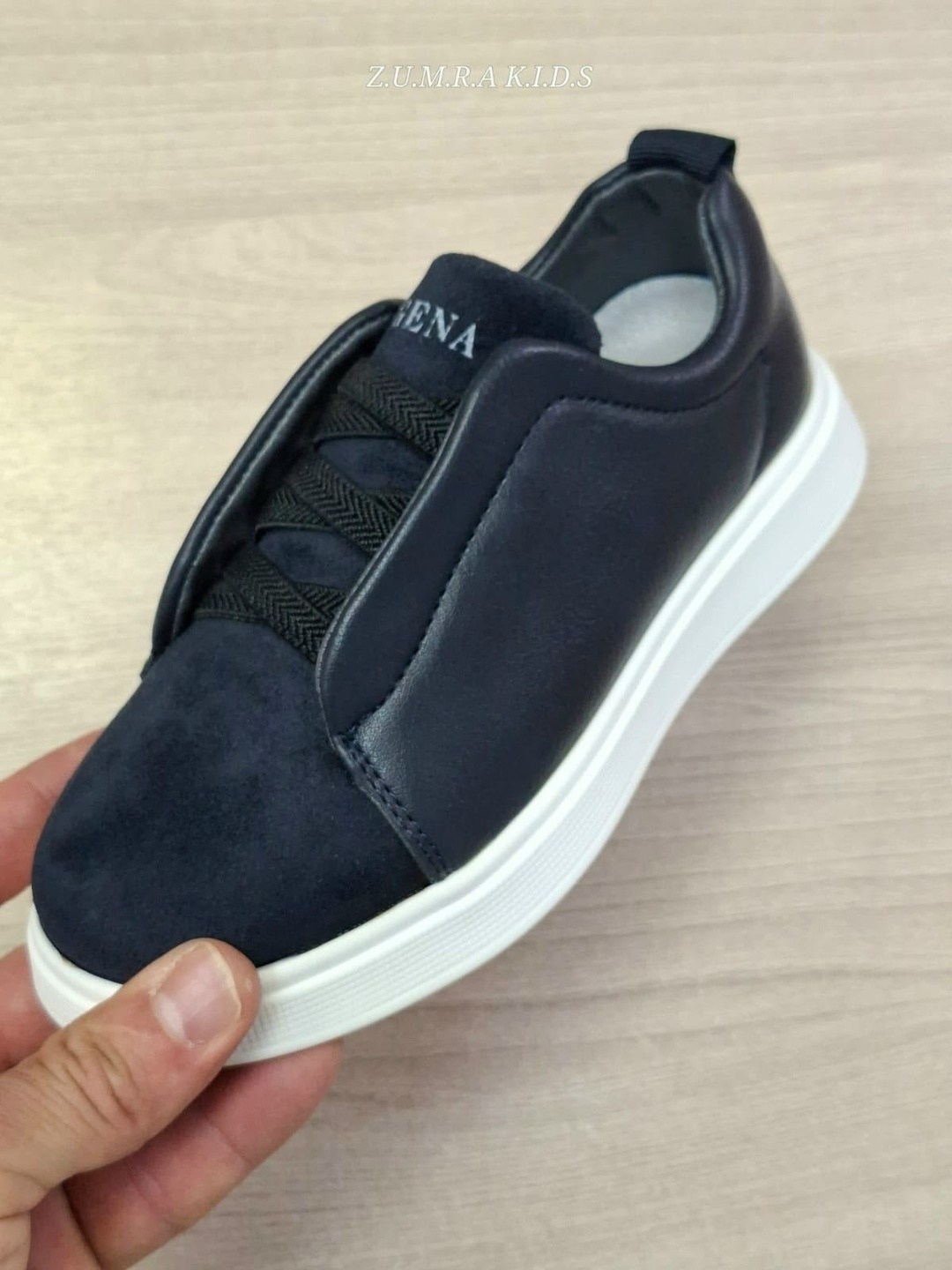 кеды мужские santoni,,замшевые кеды мужские,мужские кеды,кеды замшевые