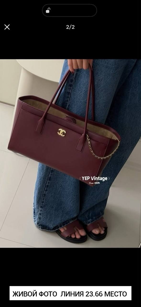 сумка,сумка модная,женская сумка,сумка тоут шанель,michael kors сумка