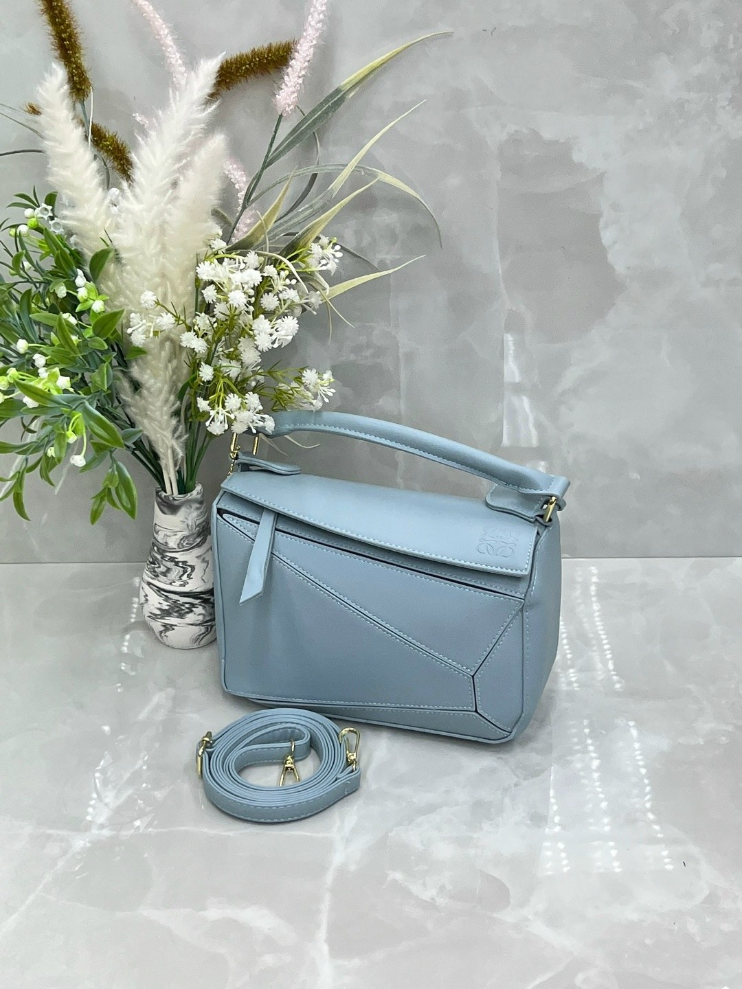 сумка loewe puzzle,сумка,женская сумка loewe,сумка loewe,женская сумка