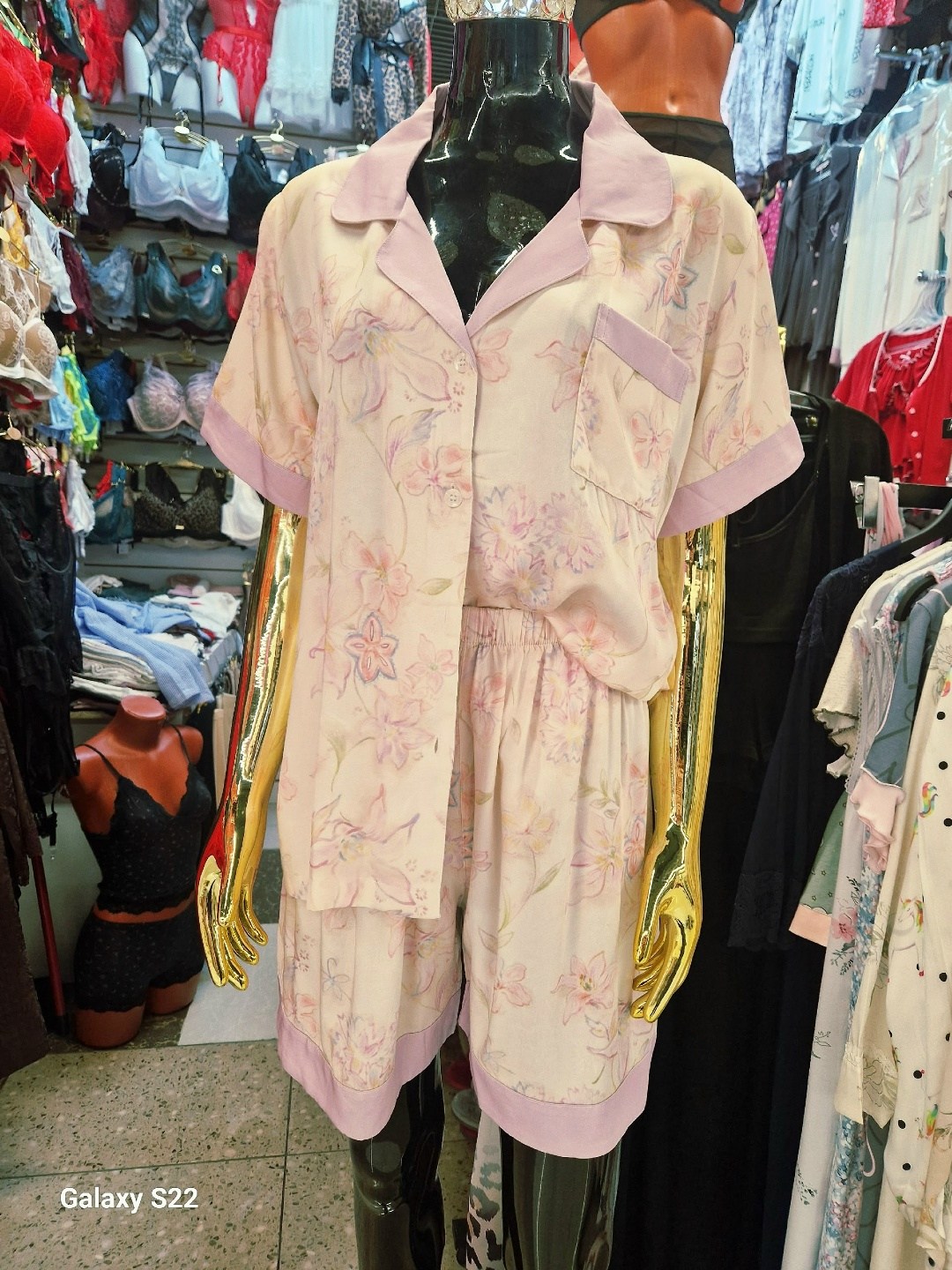 женский пижамный комплект,женские пижамы,комплект пижамы,пижама для женщин,женская пижама из искусственного шелка