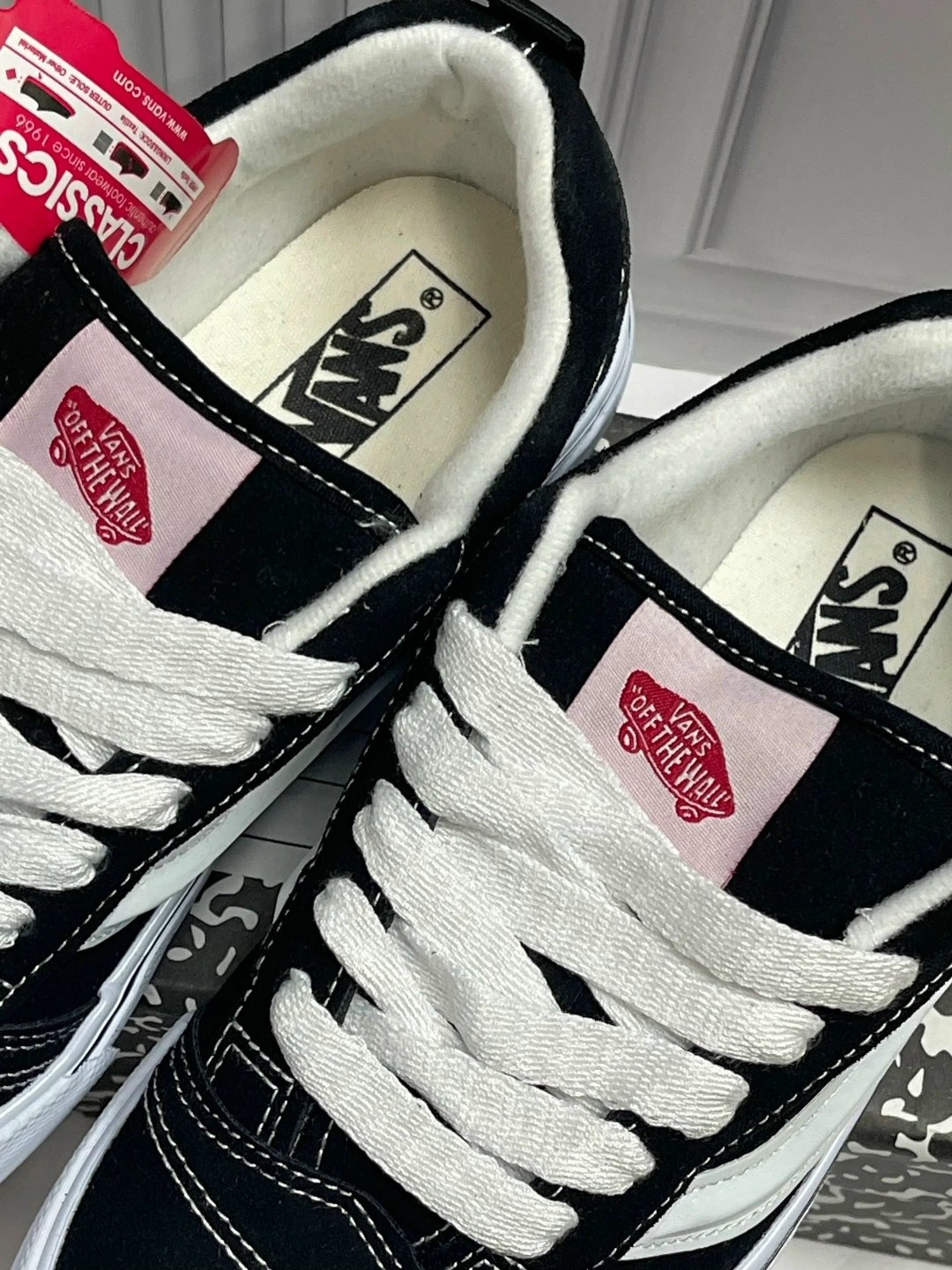 ,кроссовки vans,кеды vans,кроссовки vans knu skool,кеды vans knu skool