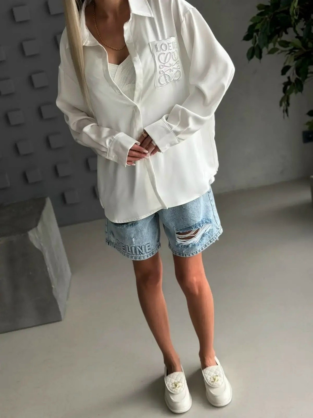 лоферы chanel,шанель лоферы,лоферы chanel женские,туфли chanel,
