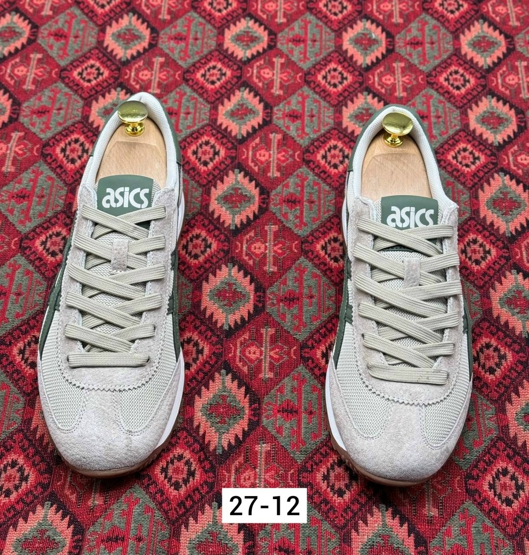 ,кроссовки asics,мужские кроссовки asics,кроссовка мужской,кроссовки onitsuka tiger