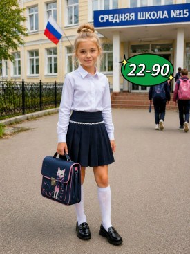 Юбка