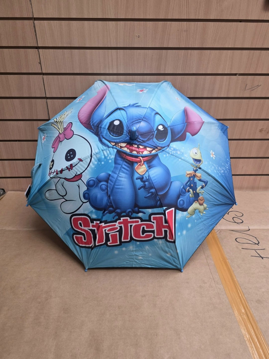 зонт disney,детские зонт,зонтик детский,зонт для детей,детские зонтики