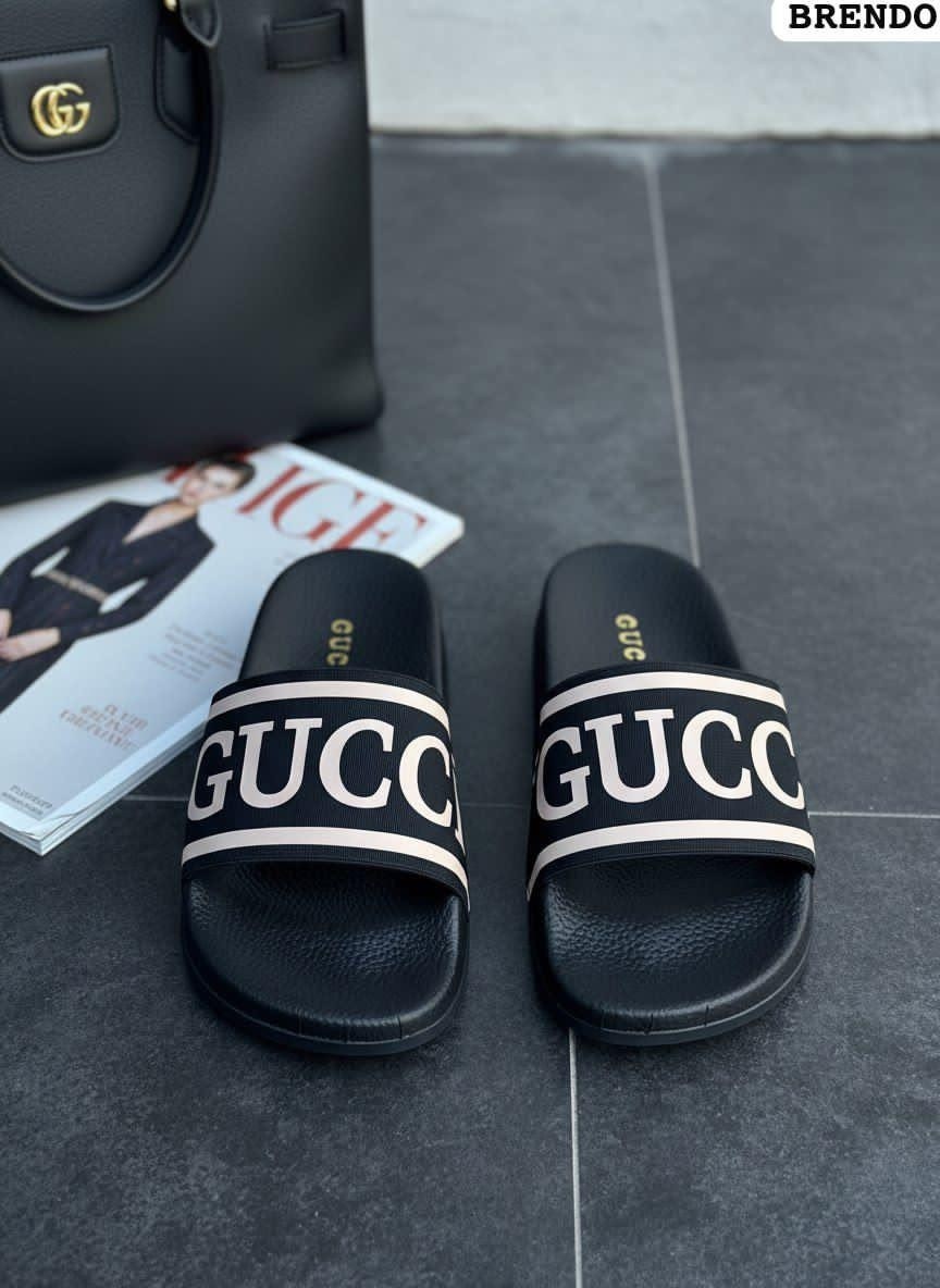 шлепанцы gucci,тапочки gucci,шлепки гуччи мужские,босоножки gucci,сланцы гуччи женские
