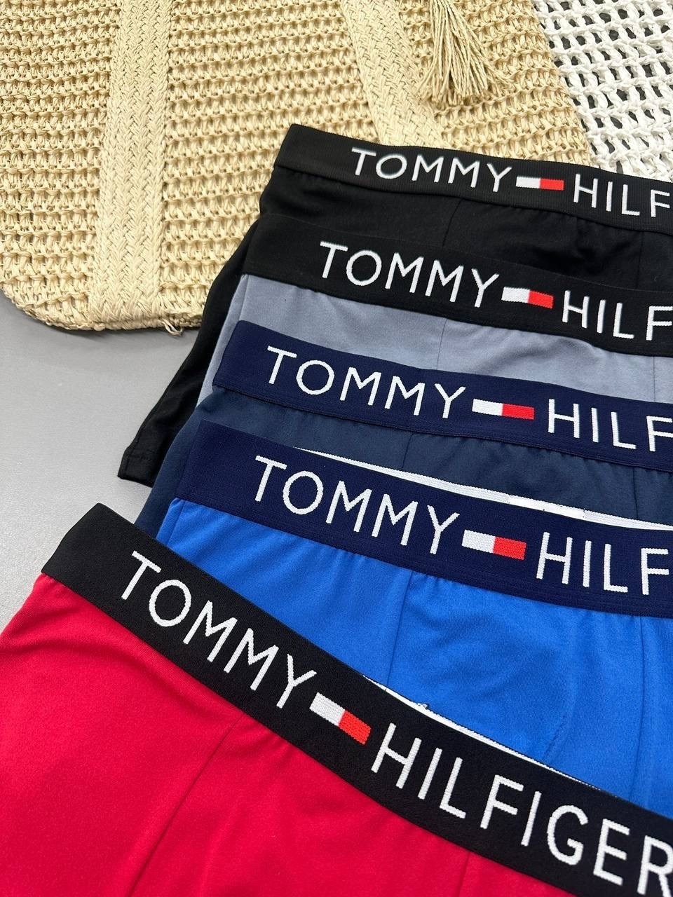 tommy hilfiger трусы мужские,набор мужских трусов tommy hilfiger,комплект трусов tommy hilfiger,tommy hilfiger трусы,трусы tommy hilfiger мужские комплект